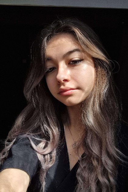 Elyn Lapoy