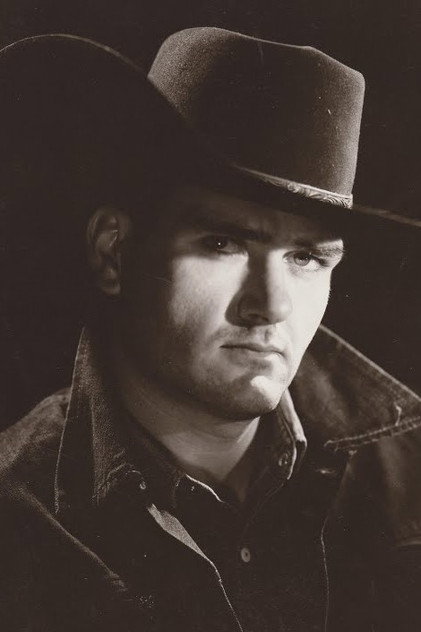 Charles Bail