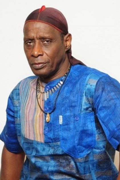 Sidiki Bakaba