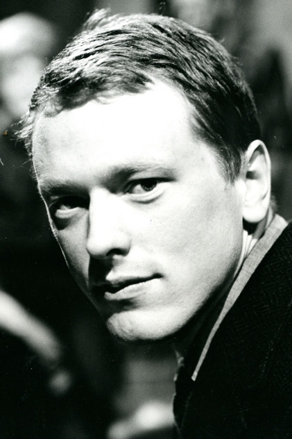 Bengt Bratt