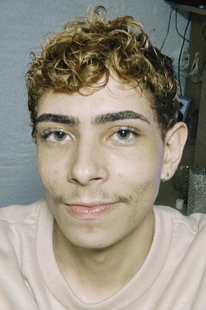 Gabriel Cordeiro