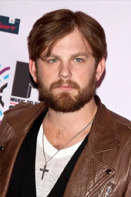 Caleb Followill