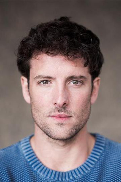 Jack Donnelly