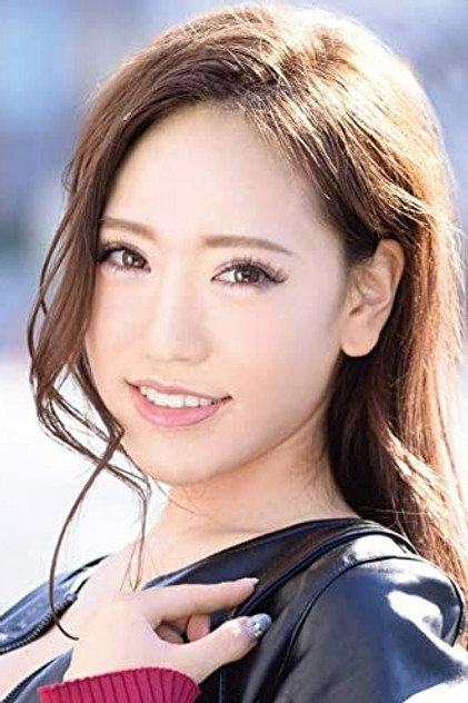 Ririka Ainami