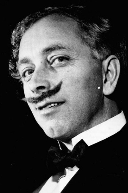 Jørgen Ulrik Langebæk