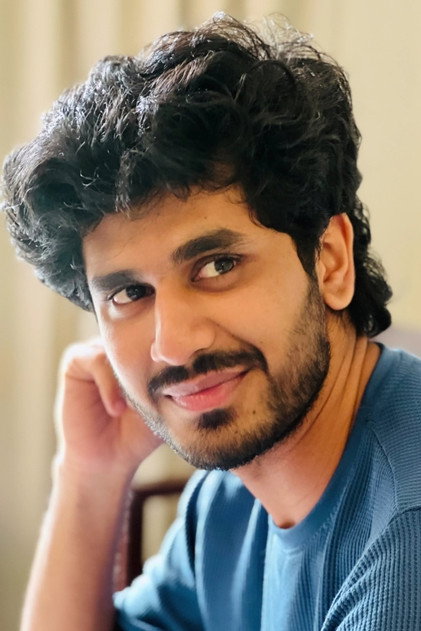 Nihal Nizam