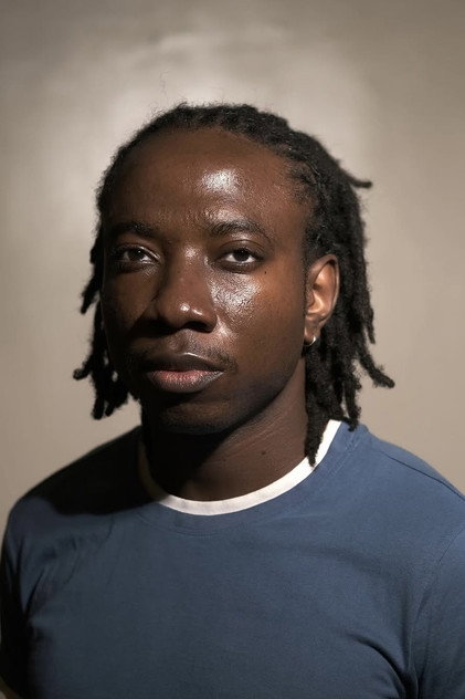 Dika Ofoma