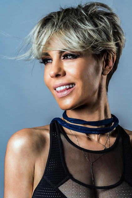 Ράνια Κωστάκη