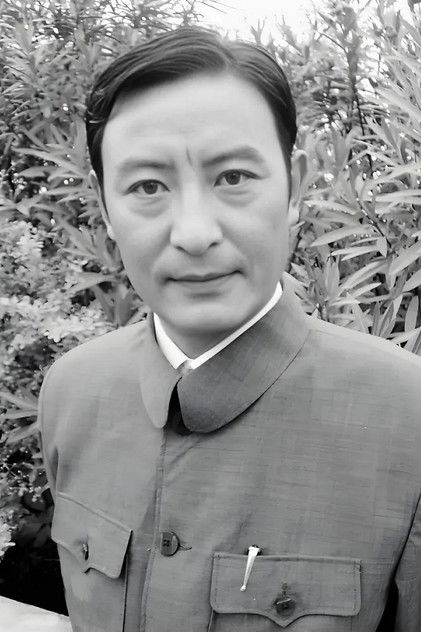 Yu Zikuang