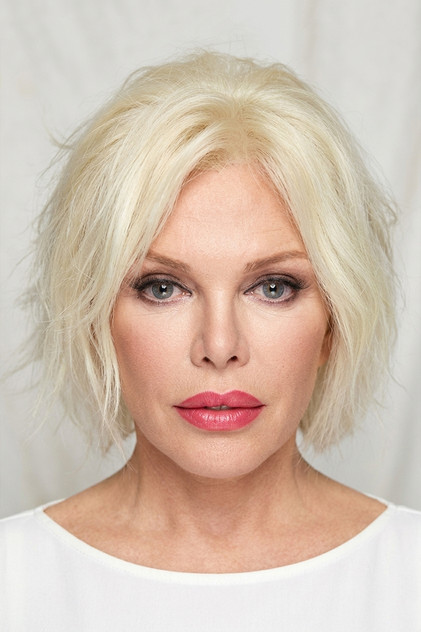 Ajda Pekkan