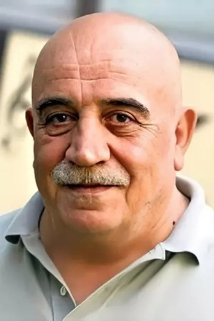 Sönmez Atasoy