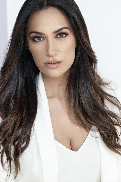 Donna Feldman