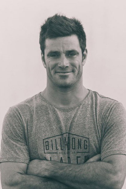 Benjamin Sanchis