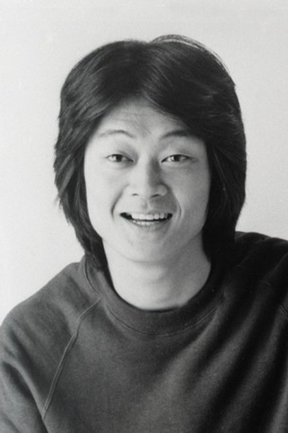 Shota Morikawa