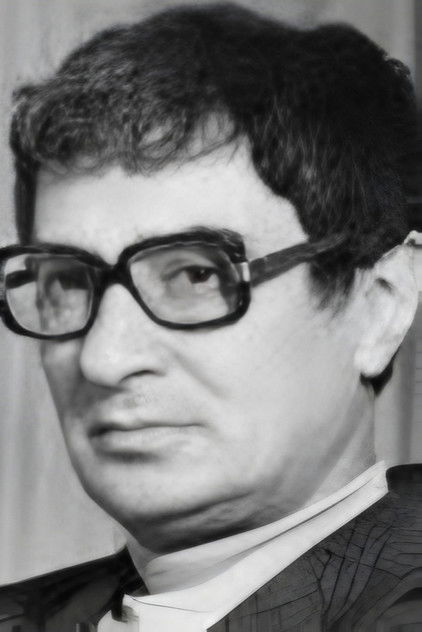 Gizo Sikharulidze