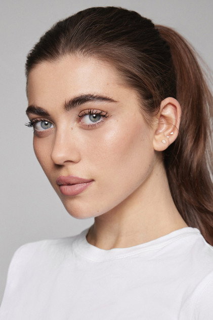 Amelie Zilber