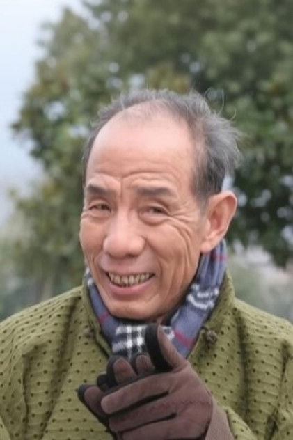 Wei Zongwan