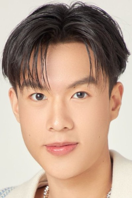 Tupthong Suwanrakanont