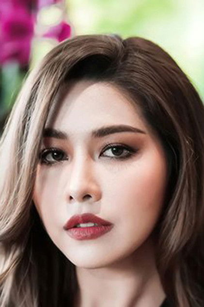 Sarochini Phetamphai