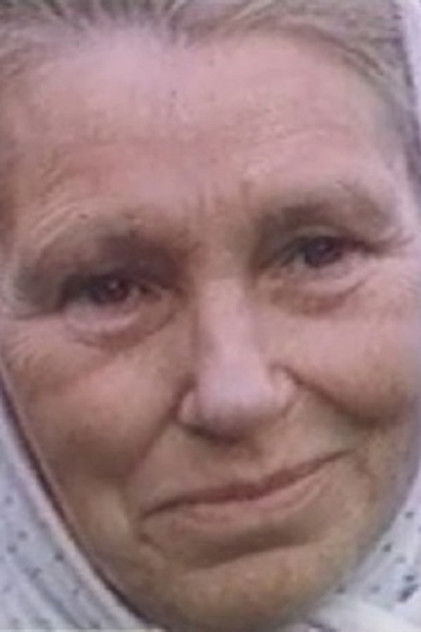 Ieva Gurinaitė-Paskienė