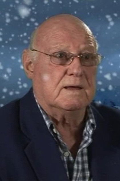 Robert Banks Stewart