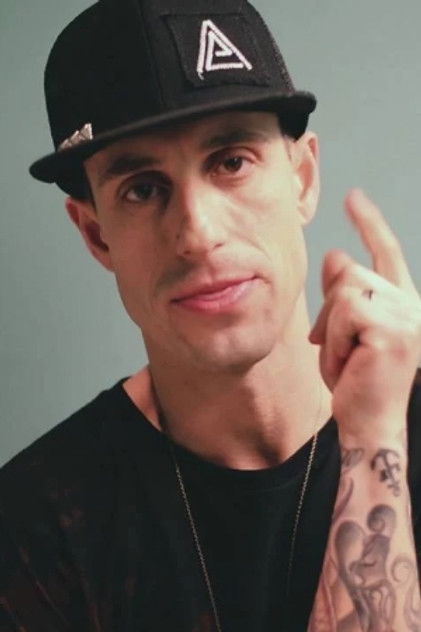 Frank Zummo