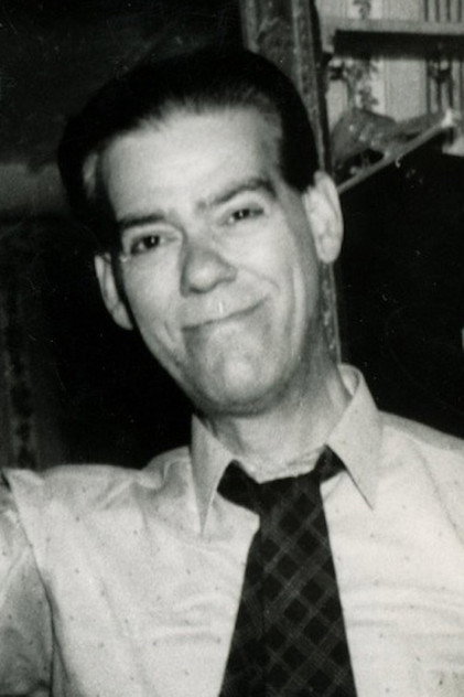 Leopoldo Ortin