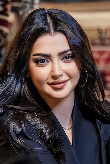 Asail Mohammed