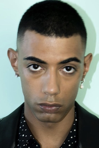 Dylan Thomas Cerulli