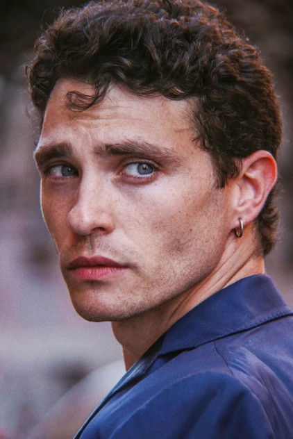 Francesco Ferdinandi