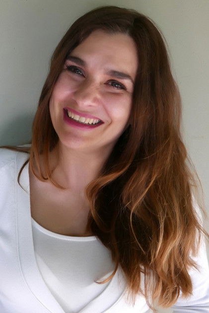 Άντρια Ράπτη