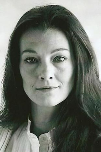 Monika Kvasničková