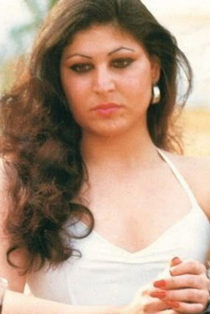 Tamara Muñoz Santiago