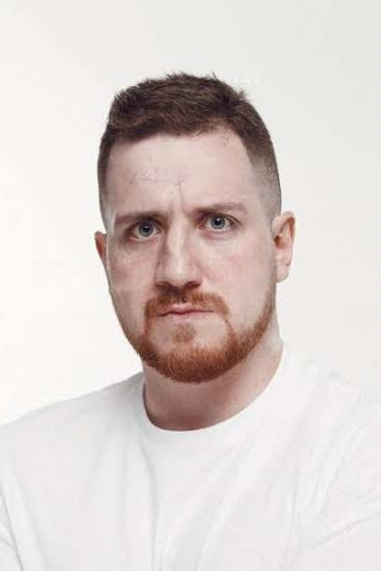 Олег Симороз