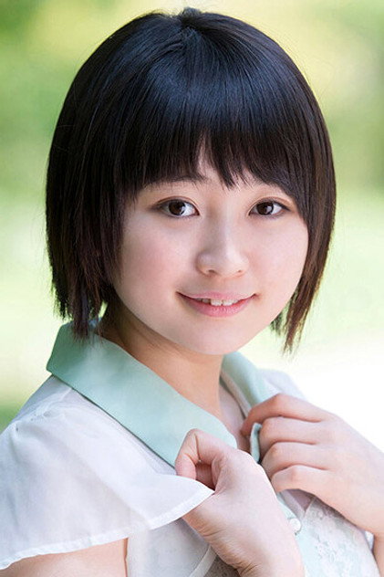Uta Sachino