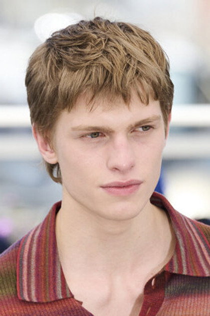 Emmanuel Macchia
