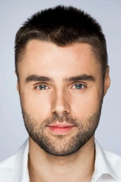 Marcin Januszkiewicz