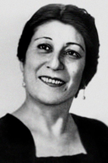 Sona Hajiyeva