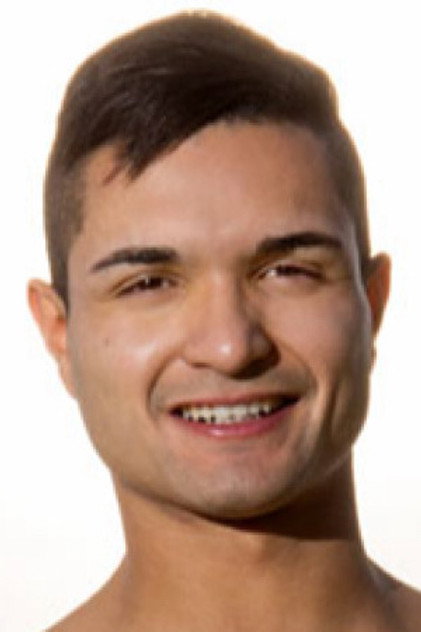 Mateo