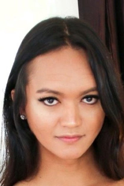 Andrea Zhay
