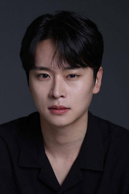 Lee Sang-hoon