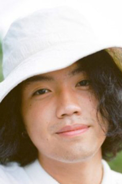 Arm Wesawat Wongsrivilat