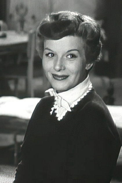 Michèle Philippe