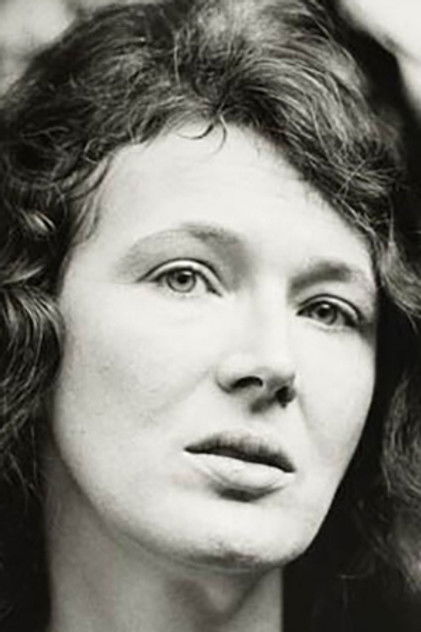 Angela Carter