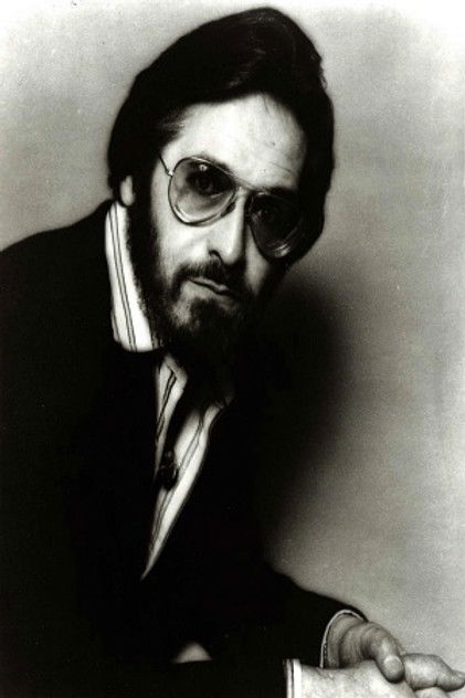 Bill Evans