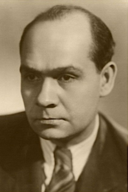 Anatoli Abramov