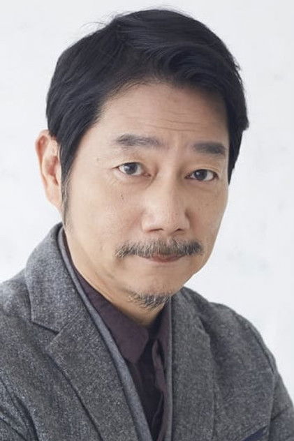 Makoto Nakamura