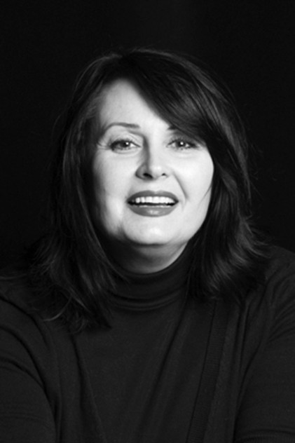 Ľudmila Lukačíková