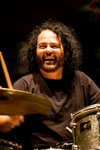 Fred Castro