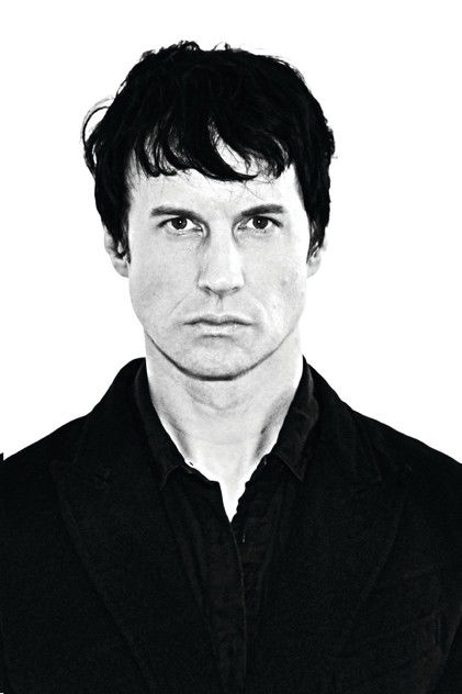 Alec Empire